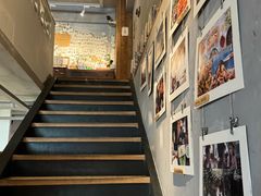 -时光花园(白鹭洲店)