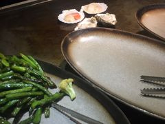 -上海齐鲁酒店·辣椒屋咖啡厅