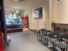 -单家老院·院子里的青岛菜(沙子口店)
