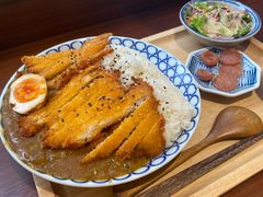 -肥朵食堂(带梦胡同店)