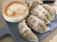 -粥传(太古里店)
