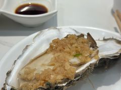 -海味当家·蒸锅海鲜(中山广场创始店)