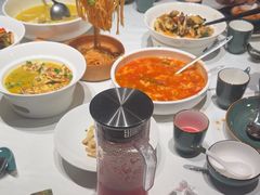 -大鸭梨烤鸭(望京店)