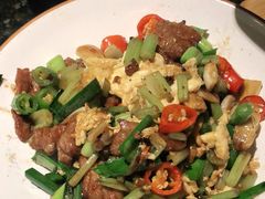 -绿茶餐厅(汇悦大融城店)