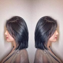 -Kraemer Paris  苏豪路易士·嘉玛发廊