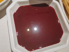 -川西坝子(老军营店)