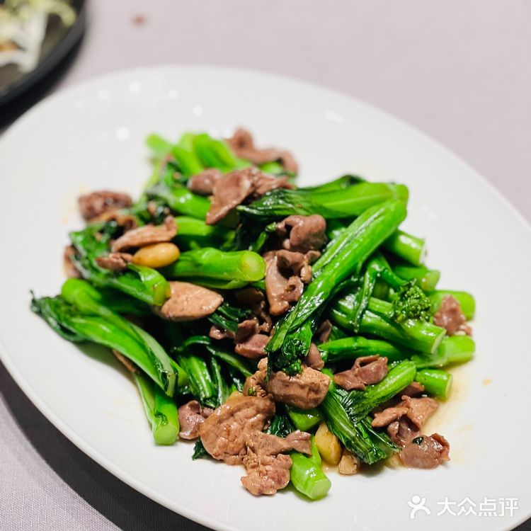 广州绝对不能错过的大鸽饭