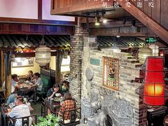 -陈麻婆豆腐(旗舰店)