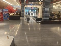 -大和洗浴休闲会所(宏大广场店)