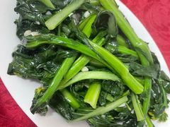 -蛇口康乐快餐鱼仔档(翠苑小区店)