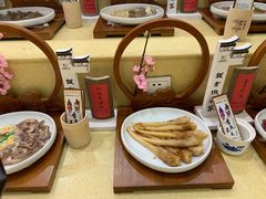 -披云徽府(繁华大道店)