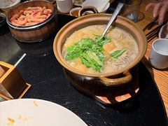 -荣小馆(杭州大厦店)