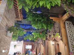 -蕃茄述·好汤自然来(江汉路店)