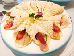 -解家河南菜(商鼎路店)