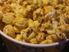 -Miohca缪卡KTV(和平店)