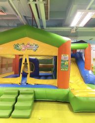 -Mollyfantasy莫莉幻想(重庆袁家岗喜盈门范城店)