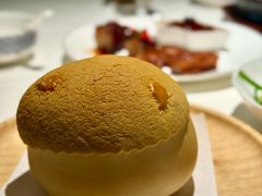-炳胜私厨(万象前海店)