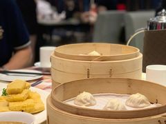 -鼎泰丰(渔阳店)