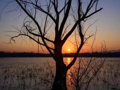 -北京世纪金源购物中心(远大路店)