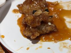 -马子全羊(堤口路店)
