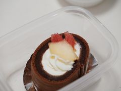 -三花屋 Mihhanaya
