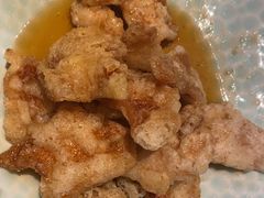 -红樱桃·欢乐餐厅(太原里店)