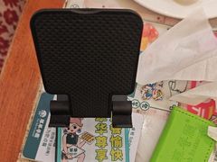 -翠华餐厅(德基广场店)