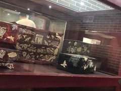 -纽斯桑拿会所(天山店)