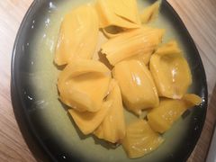 -椰夫人·养生椰子鸡(金沙洲永旺店)