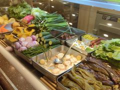 -远大购物中心(南岗店)