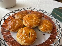 -五谷芳乳鸽王(梅沙老店)