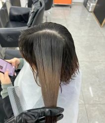 -KK Hair—尚影