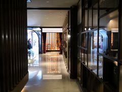 -民国红公馆·秦淮八艳(夫子庙店)