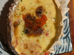 -故乡屋日本料理(八一广场店)