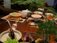 -31号公馆(黄兴广场白果园店)