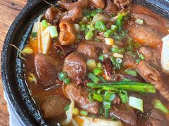 -沈妈砂锅(光华村店)