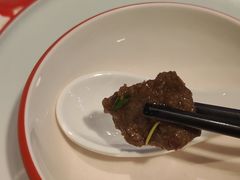 -老闵田螺馆·南昌市井菜·特色小吃(总店)