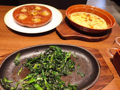 -萨莉亚意式餐厅(杭州西溪龙湖天街店)