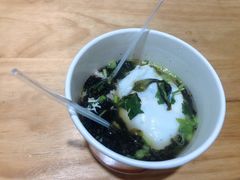 -家宴·灌蛋·沙茶面(曾厝垵店)