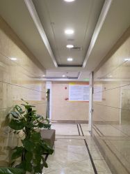 -重庆军科整形美容医院