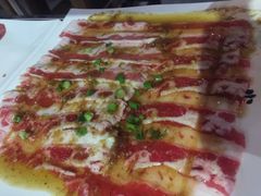 -火炉火自助餐(枫蓝国际店)