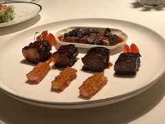 -炳胜私厨(中达旗舰店)