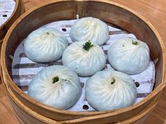 -屋有鲜