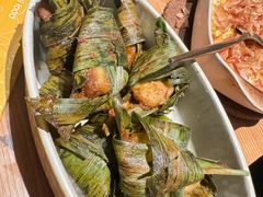 -生如夏花泰式火锅(鹭洲里店)