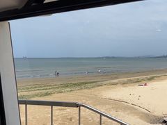 -ChanDu躔度咖啡(灯塔店)