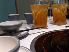 -蛙蛙叫·干锅年代(钻石广场店)