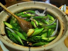 -惠食佳(滨江大公馆店)