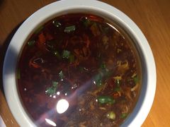 -南小馆(迪士尼小镇店)