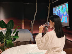 -CitiHot欢悦酒店(广州北京路店)