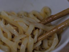 干粿套餐-非遗·爱西干面(小公园总店)